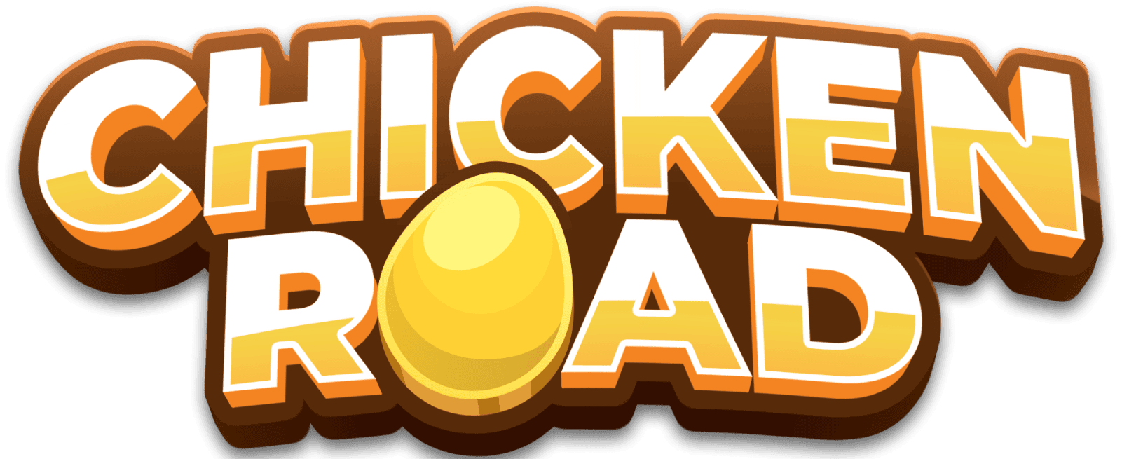 Chicken Road